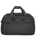 Travelite Skaii - Weekender/Rucksack 50 cm (anthracite)