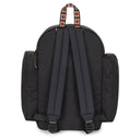 Eastpak Killington Travel 28 - Rucksack 16" 45 cm (vintage black) - Ansicht 2
