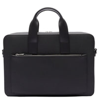 Lacoste Chantaco - Laptoptasche (noir) - Ansicht 2