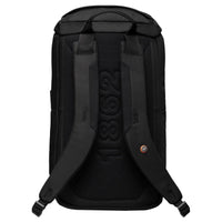 Mammut Xeron 30 - Sac à dos 17,3" 48 cm (noir)