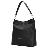 Valentino Bags Aleksandra Hobo - Schultertasche 34 cm (nero) - Ansicht 2
