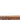 aunts & uncles Trousers Pride Charming Fella - Ceinture (bois, 105)