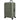 NINETYGO Modern - Trolley 4 Roues L 78.5 cm (vert)