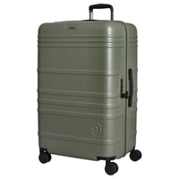 NINETYGO Modern - Trolley 4 Roues L 78.5 cm (vert)