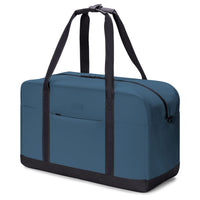 Ucon Acrobatics Omasu Aloe - Sac de voyage 50 cm (sable)