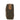 Brics Life Mini - Umhängetasche 24 cm (olive) - Markenkoffer