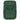 Brics Positano - Rucksack 40 cm (emerald green) - Markenkoffer