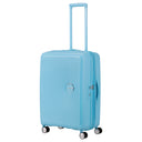 American Tourister Soundbox - 4-Rollen-Trolley 67 cm (blueberry fizz) - Ansicht 8