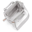 reisenthel allrounder cross - Schultertasche 24 cm (sky rose) - Ansicht 2