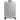 Porsche Design Voyager - Trolley 4 Roues L 78 cm (argent)