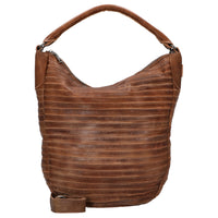 desert brown