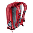 Deuter Junior Bike - Jr.Fahrradrucksack 38 cm (masala-cherry) - Ansicht 6