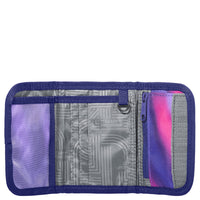 Coocazoo - Geldbörse 12 cm (Aurora Glow) - Ansicht 2