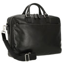 Picard Buddy - Aktentasche 42 cm (cafe) - Ansicht 5