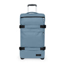 Eastpak Transit'r Plus - Rollenreisetasche M 67 cm (tarp dust blue)