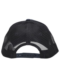 HUGO Men Marsel-Trucker - Cap (dark blue) - Ansicht 3