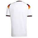 adidas Deutschland 26 - Heimtrikot (white, XL) - Ansicht 2