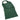 Brics Positano - Reisetasche 43 cm (emerald green) - Markenkoffer