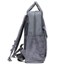 zwei Lou LUR160 - Rucksack 40 cm (cord-polar) - Ansicht 5