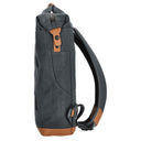 aunts & uncles Japan Morioka - Rucksack 13" 38 cm (cosmic void) - Markenkoffer