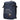 Eastpak selection Star Wars Transit'r Pack - Sac de voyage 15" 44 cm (couleur: étoiles marine)