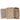 Joop Women Cortina Nisa - Portefeuille 8cc 12.8 cm (sésame)