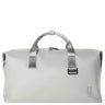 The Urban Society Travel - Reisetasche 50 cm (light grey)