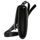 Picard Auguri - Umhängetasche 19 cm (schwarz) - Ansicht 3