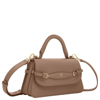 Aigner Cavallo S - Sac bandoulière 26 cm (avoine beige)