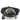 aunts & uncles Japan RE Niyodo RE - Rucksack 13" 44 cm (volcanic ash) - Markenkoffer