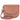 Seidenfelt Solna - Sac à bandoulière 22 cm (blush)