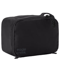 Eagle Creek Pack-It - Sac de rangement XS 18 cm (black)