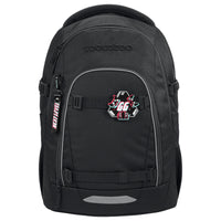 Coocazoo Colour Up-Set Style- und Sammel-Set 2tlg. (Gaming) - Ansicht 2