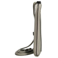 FREDsBRUDER FB Collection - Handytasche 20 cm (icy sage) - Ansicht 3