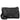 Picard Really - Sac bandoulière 22 cm (noir)