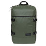 Eastpak selection Travelpack 42 - Reiserucksack 17" 51 cm (tarp forest)