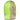 Satch Pack - Sac à dos scolaire "Think Twice Edition" 45 cm (Double Trouble)