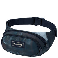 Dakine Hip Pack - Sac banane 23 cm (sub topo)