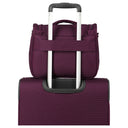 Travelite CUBIS - Ansicht 7