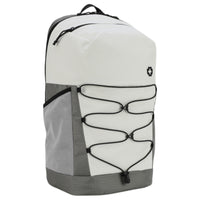 Strellson Homerton Niklas - Rucksack L 46.5 cm (offwhite) - Ansicht 2