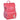 Scooli Mini-Me KiGa - Sac à dos de jardin d'enfants 29 cm (Daisy Deer)