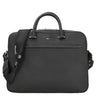 BOSS Ray S - Aktentasche 14" 38 cm (black)