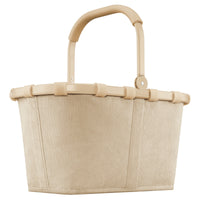 cord sand