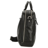 Picard Buddy - Aktentasche 42 cm (cafe) - Ansicht 3