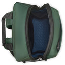 Delsey Paris Turenne Soft - Rucksack 15.6" 43 cm (grün) - Ansicht 5