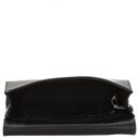 Valentino Bags Divina Abendtasche - Umhängetasche 27 cm (nero) - Ansicht 6