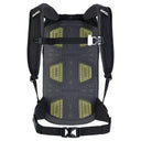 Evoc Stage 6+ Hydration - Fahrradrucksack 44 cm (black) - Ansicht 4