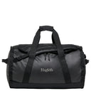 Haglöfs Lava 90 - Reisetasche 63 cm (true black)