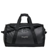 Haglöfs Lava 90 - Reisetasche 63 cm (true black)