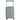 NINETYGO Nulife - Trolley cabine 4 roues S 55 cm (vert)